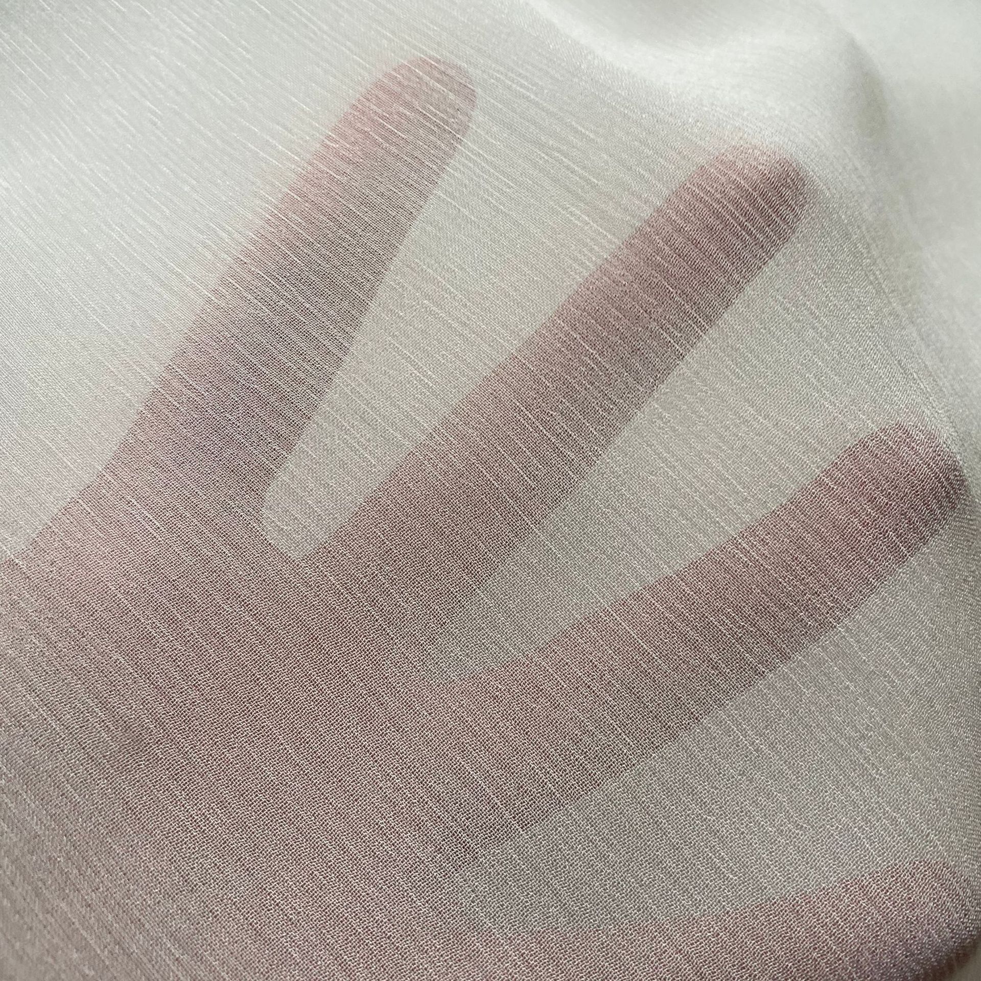 52-3 12mm Mmi Shun Zhou Qiaoqi 140cm door width mulberry silk silk fabric silk factory wholesale