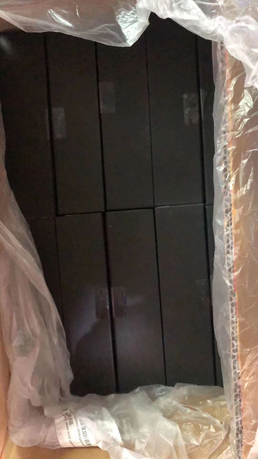 Б/У Групповое управление Двойная карта Рабочая машина Бизнес зал 5g Изменение струны Машина 700м Большой экран Живой мобильный телефон