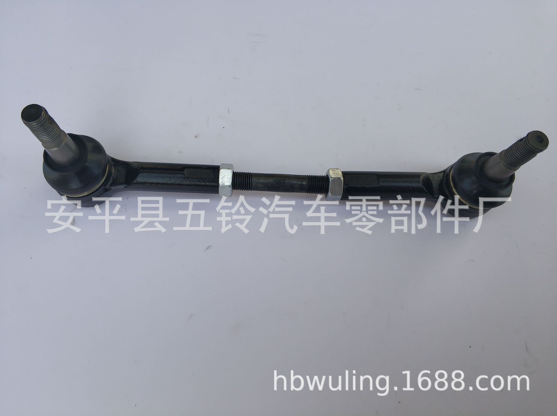 For 48510-3S525 NiSSan D22 4WD