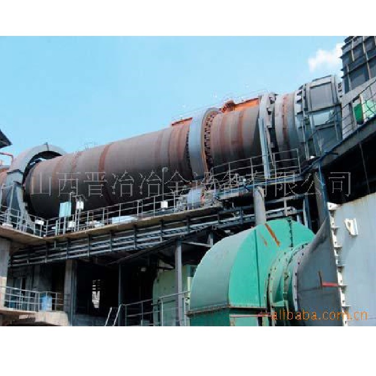 Used Steel Making Equipment - South African Steel Making Ladle - African Steel Making Equipment - Bakiesta Steel Making Equipm