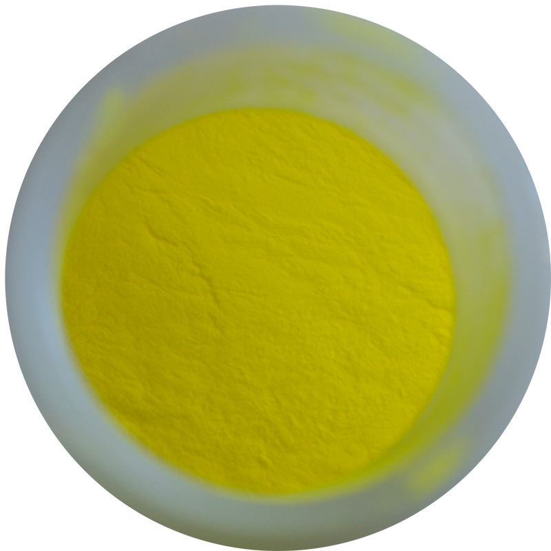 Supply Powder nitride red phosphor LED Phosphor