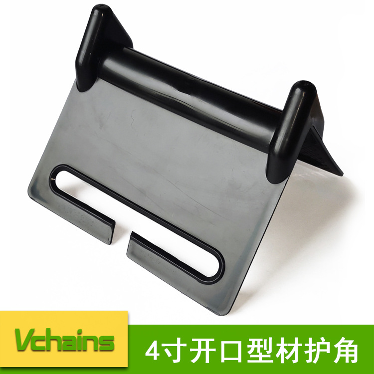 Пакетная лента, пластиковая защита углов, транспортировка грузов