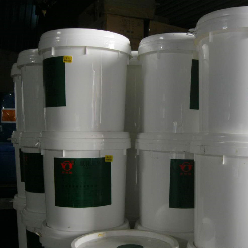 Sodium Chloride Shandong Pure Original Factory Spot Supply Wholesale and Retail 25kg Batch of Sodium Chloride