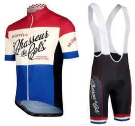 Cross-border Exclusive New Short-sleeved Overalls Cycling Suit Summer Road Bike Bike Top Men's Breathable