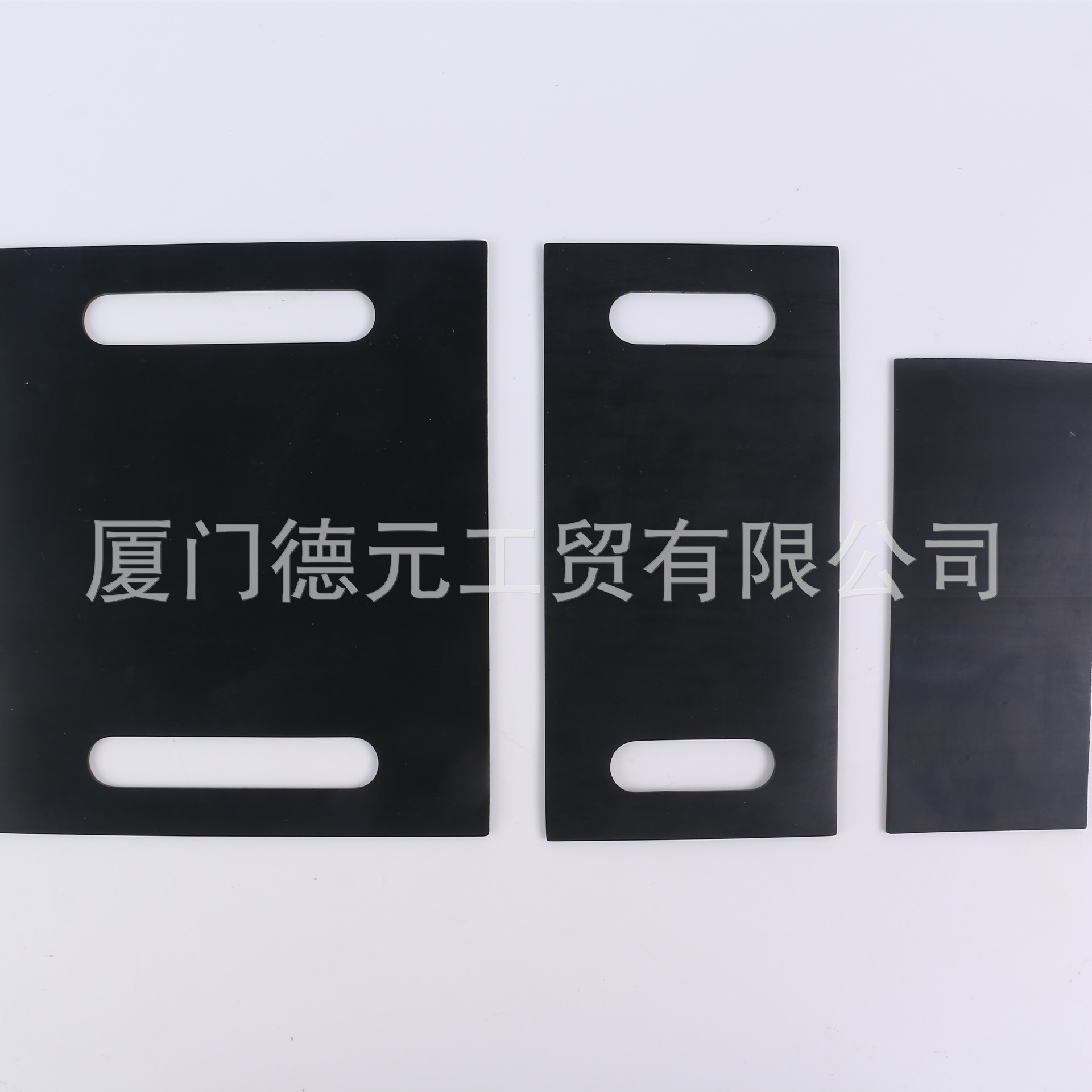 EPDM EPDM EPDM Rubber Gasket Pipe Valve Rubber Sealing Gasket O Type Sealing Gasket