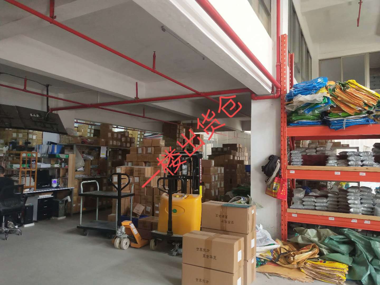 G2*15 2.0 Optical Axis Iron Axis Toy Axis Toy Accessories Technology Model Parts 15 Lengths