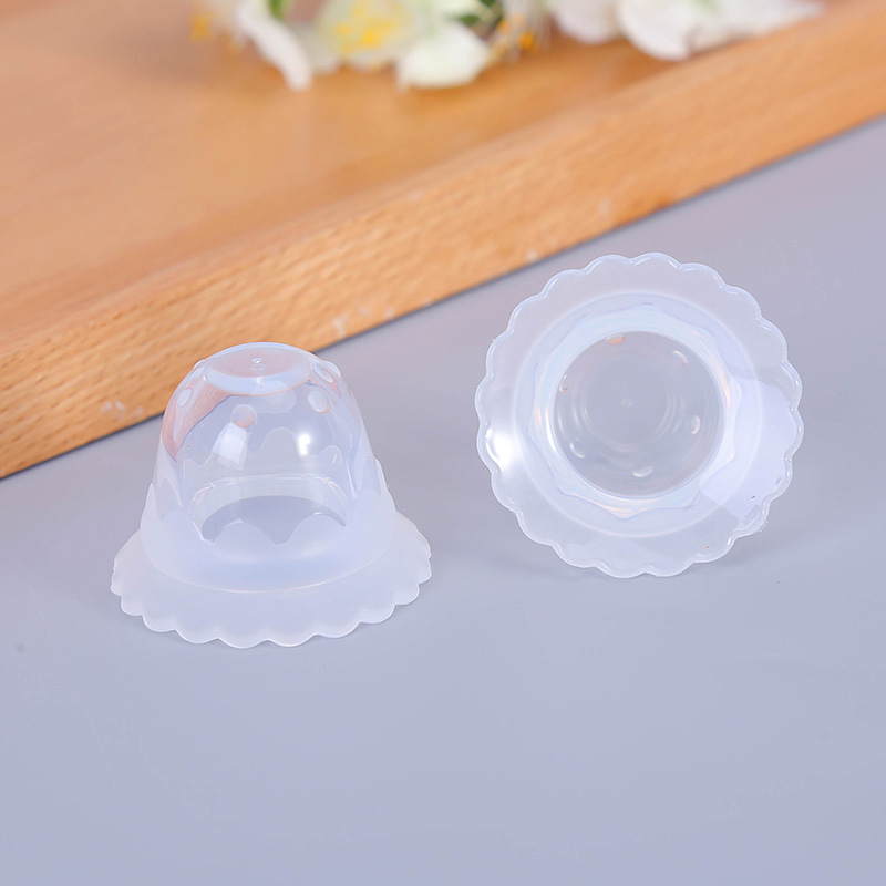 Nipple Protector Nipple Indentation Corrector Nipple Corrector Nipple Traction Corrector Wholesale