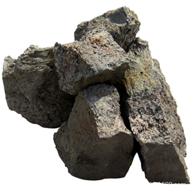 Спотовая продажа фосфорного железа, низкий титановый, низкоуглеродный фосфор, P23-25, высококачественное фосфорное железо для литья