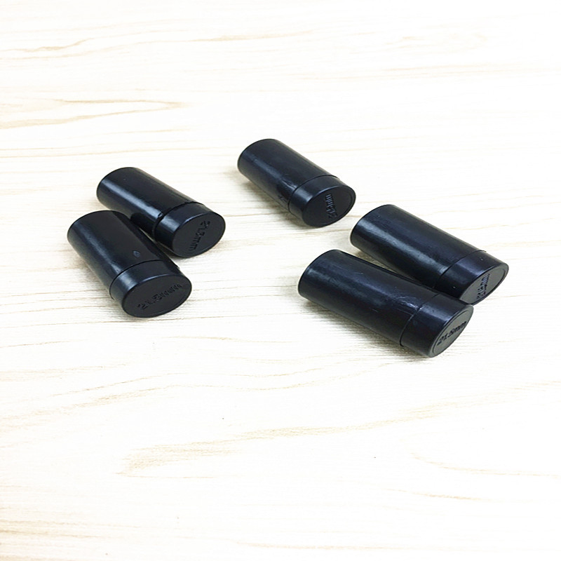 Crown 813 Price Machine Special Ink Wheel 21.5mm Price Oil Ink Crown 808 Price Machine Movement Ink Cartridge