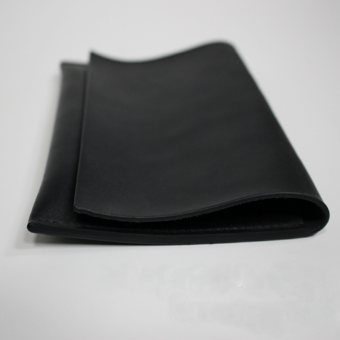 Кошелек Star Cher 20, простой женский кожаный кошелек, фабричная обработка кожаных изделий