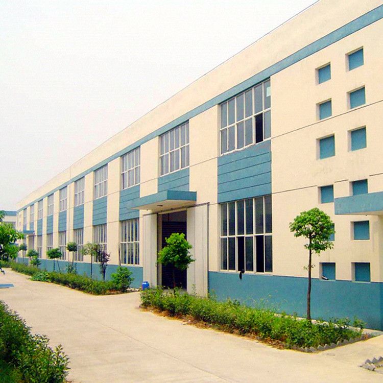 For Triisopropyl Silylethylen (Isopropyl Silane Ethylene 89343-06-6 98%)