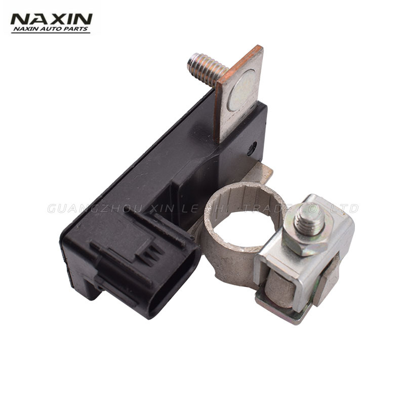 Cross-border hot sale 38920-TVA-A02 is suitable for Accord Yingshi battery head power-off module high quality brand new