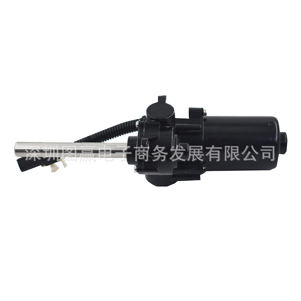 For Ford F-150 pedal motor AL3Z-16A506-A,AL3Z16A506A