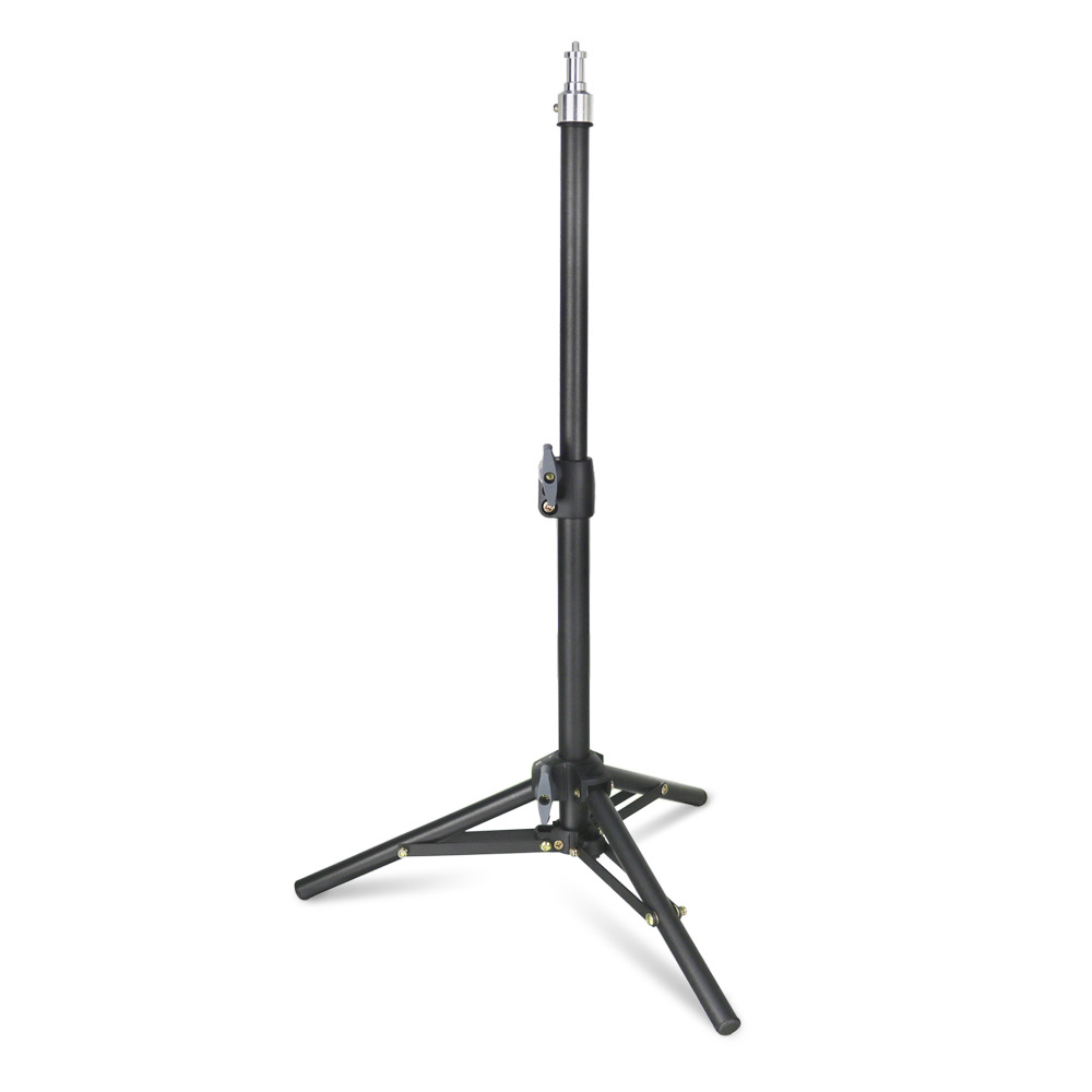 40cm Portable Stand Desktop Mini Stand Live Broadcast Stand Tripod Floor Stand