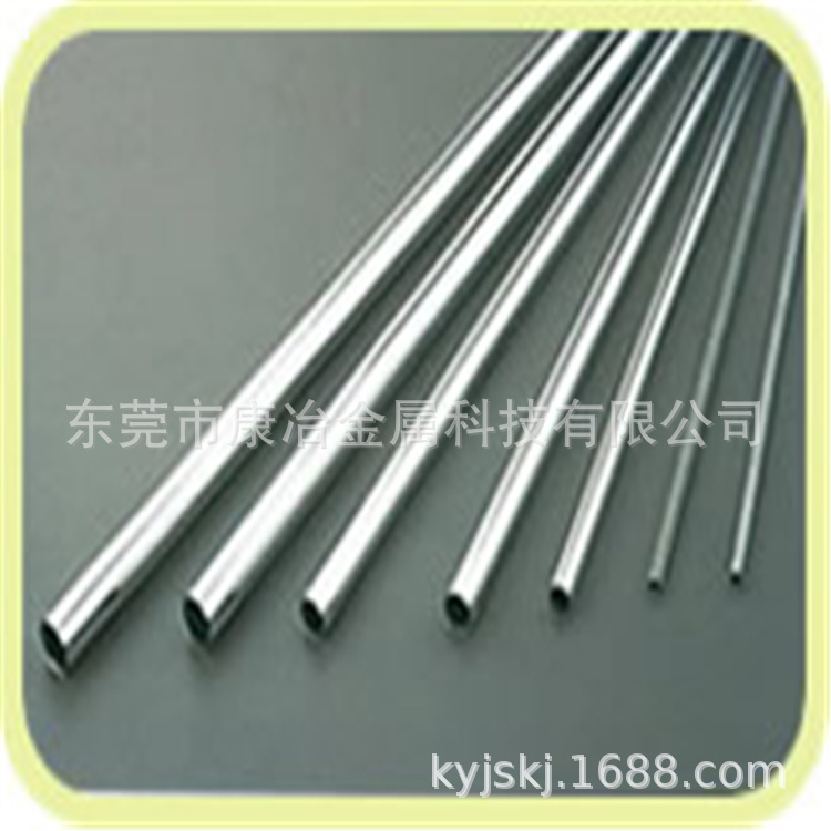 0.5mm Pipe Insulation Aluminum Skin Embossed Anti-Rust Aluminum Skin Aluminum Plate 1060 Insulation Aluminum Coil Aluminum Strip Wholesale