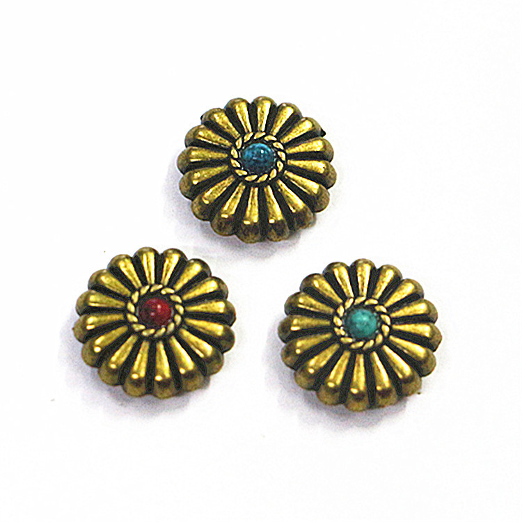 Оптовая продажа, 18.5 мм маленькая пряжка, ручная работа, японская пряжка, декоративная пряжка