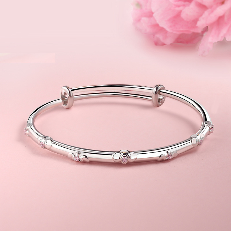 Jewelry Processing, Custom Production of Silver Jewelry, Drawings and Samples, Design, Pattern Making, Custom Jewelry Processing Manufacturer