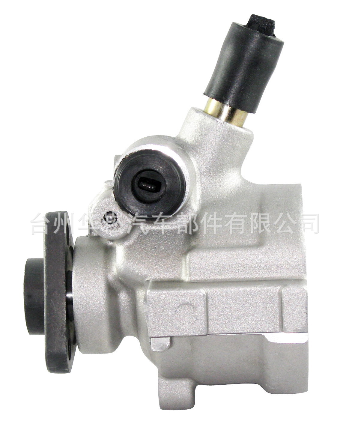 Насос усилителя руля - 55189597