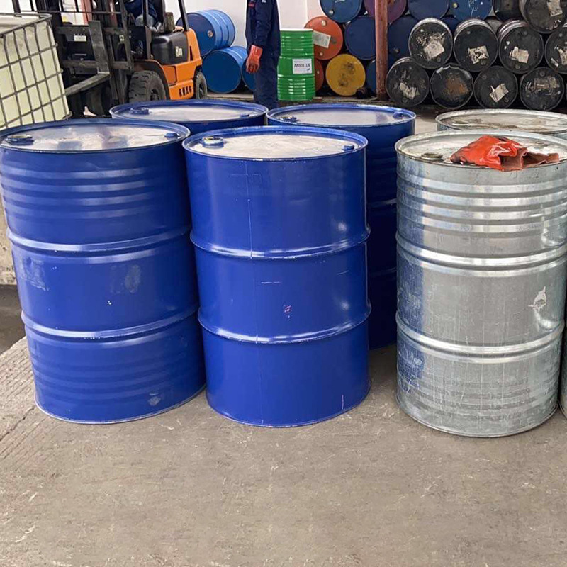 in stock supply aviation coal aviation steam metal cleaning liquid metal cleaning agent