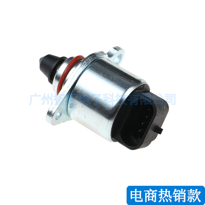 96966721 for GM Chevrolet spaco car idle motor idle air control valve