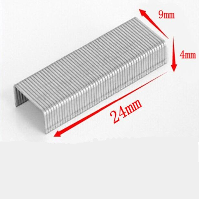 Dacheng Brand Staples 10 Staples 10 Small Staples 10# Staples Mini Staples