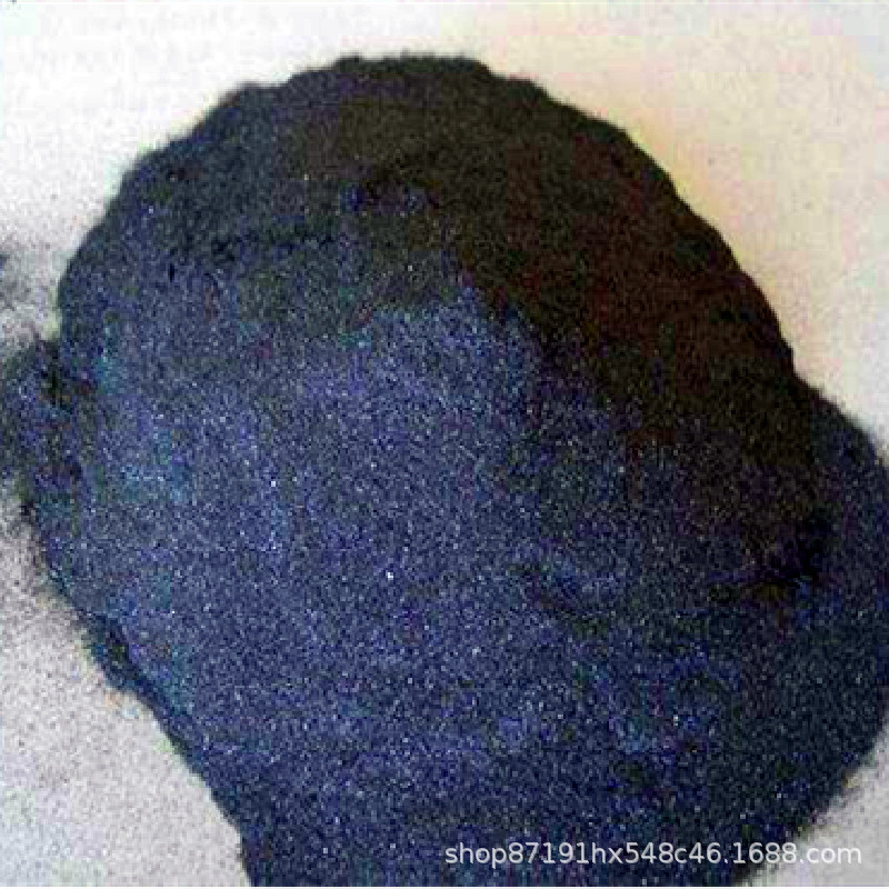 Spot Sale of Phosphorus Iron, Low Titanium, Low Carbon Phosphorus Iron, P23-25 ​​High Grade Phosphorus Iron for Casting