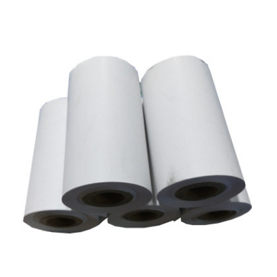 214*100mm TeleCommuniCations Paper 214*90 Marine ReCord Paper C Station Printing Paper 214mmx100mm TeleCommuniCations Paper