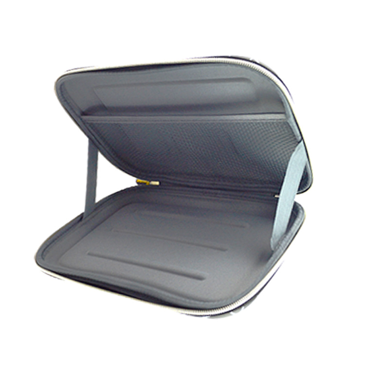 Customized High-Quality Tablet Bag Portable Eva Laptop Bag Waterproof Fashionable Laptop Bag