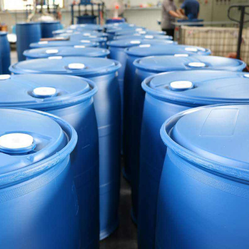 Alkylphenol Polyoxyethylene Ether Op-10 Industrial Emulsifier Apeo 2854-09-3 Surfactant