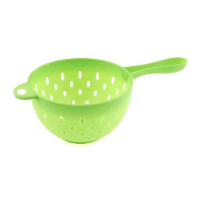 Корзина для слива кухонные принадлежности