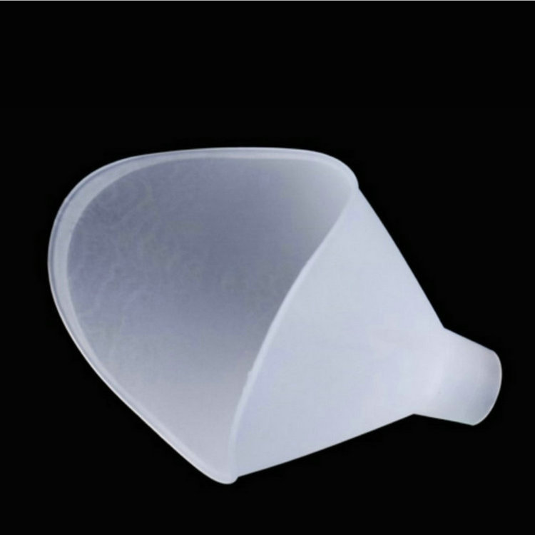 Vital Capacity mouthpiece disposable mouthpiece middle school student physical test lung function tester vital capacity meter mouthpiece