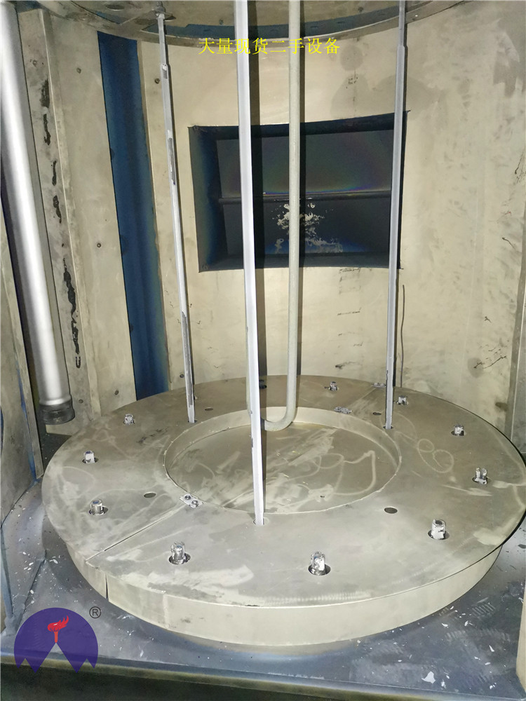 1100 if Sputtering Coating Equipment Multi Arc +2 Pairs of if Jiahao Brand Boutique if Coating Machine Transfer