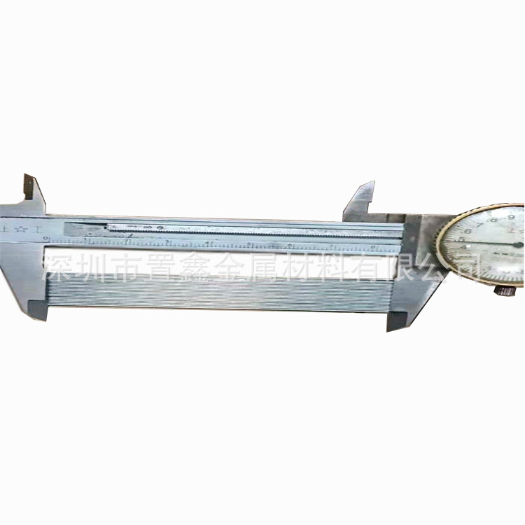 Single core full soft stainless steel wire 0.1 0.2 0.3 0.4-0.8mm * 10m304 stainless steel wire wholesale