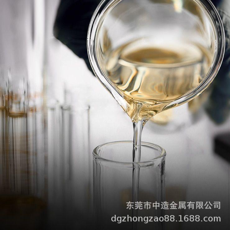 [Silver Powder] Silver Sulfate Analysis Pure Ar Chemical Test Reagent Industrial Silver Plating Supplement Chemical Agent Compound