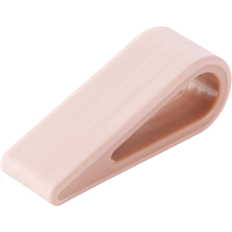 Computer Elevated Rack Laptop Pad High Heat Dissipation Shelf Bedroom Desktop Computer Monitor Storage Rack Radiator