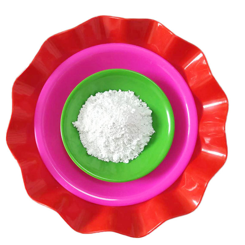 Quartz powder manufacturers supply High Purity Quartz powder ultrafine silica powder high white quartz powder for coating ceramics