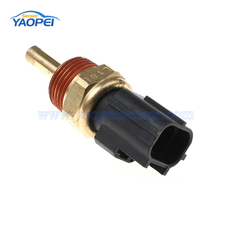 MD177572 for Mitsubishi car water temperature sensor coolant temperature sensor temperature sensor