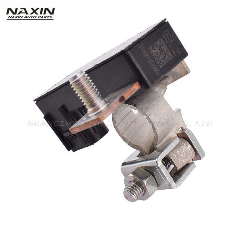 Cross-border hot sale 38920-TVA-A02 is suitable for Accord Yingshi battery head power-off module high quality brand new