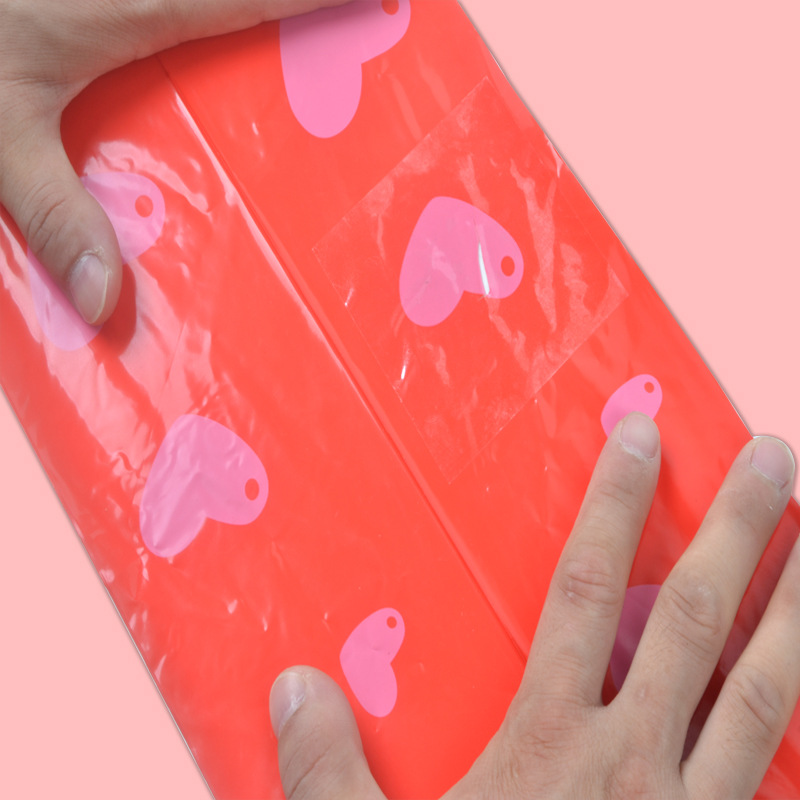 Factory supply inflatable toy repair subsidy swimming ring repair patch fishing boat repair glue raincoat waterproof paste