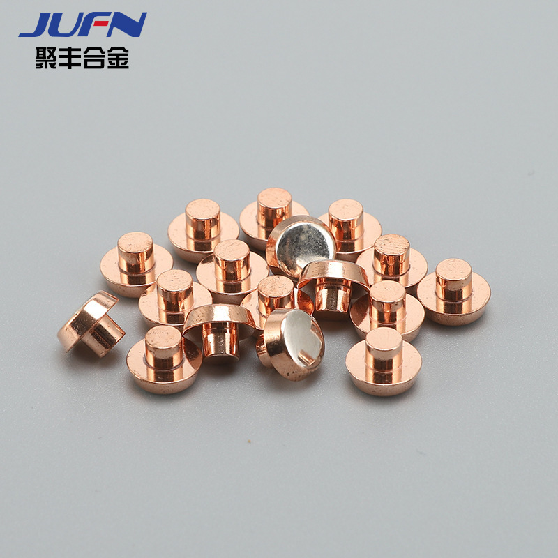 Jufeng alloy CJ20-250A 220V 380V silver contact ac contactor silver contact