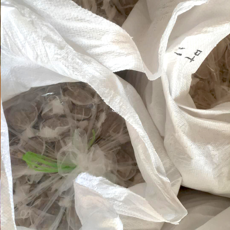 Stew bag wholesale Live supply stewed stew bag stewed meat tea egg bag stewed chicken fish seasoning