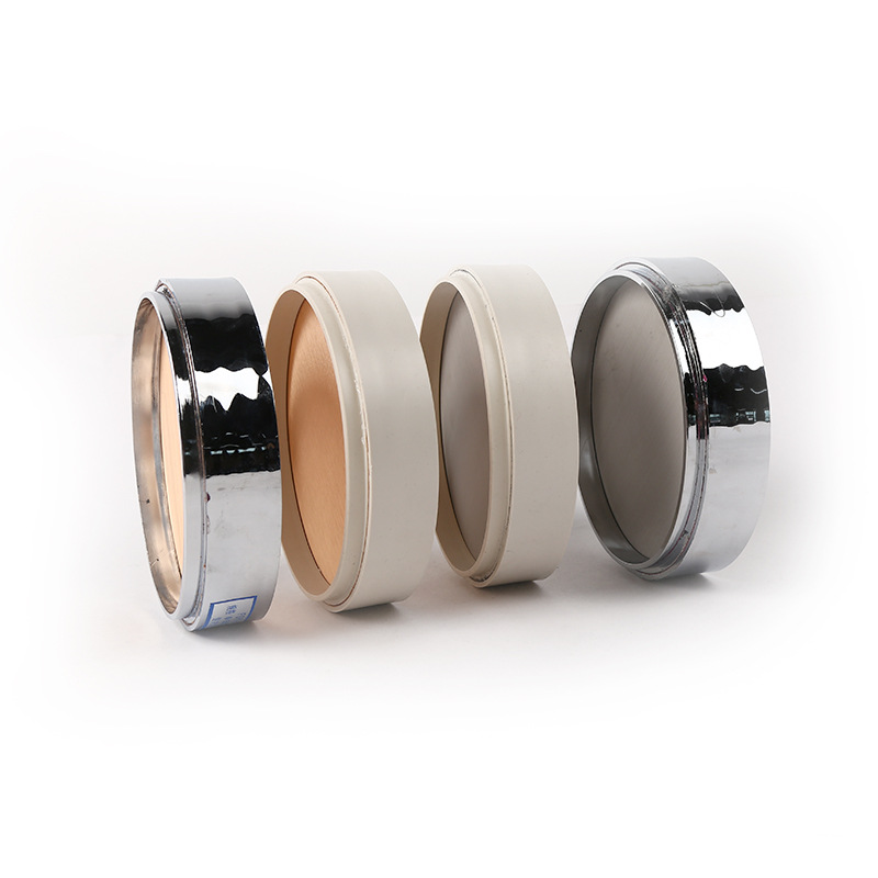 Factory batch sieve supply cement negative pressure sieve soil standard sieve new standard sand stone sample sieve