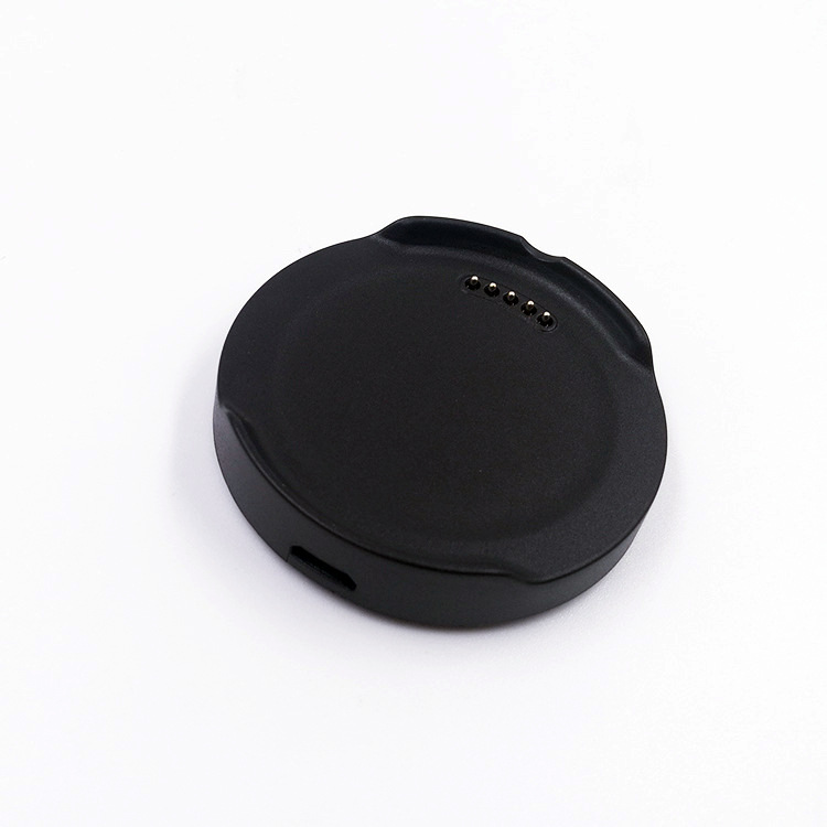 Applicable to LGWatch R W110 smart watch charger UrbaneW150 magnetic charging base charging