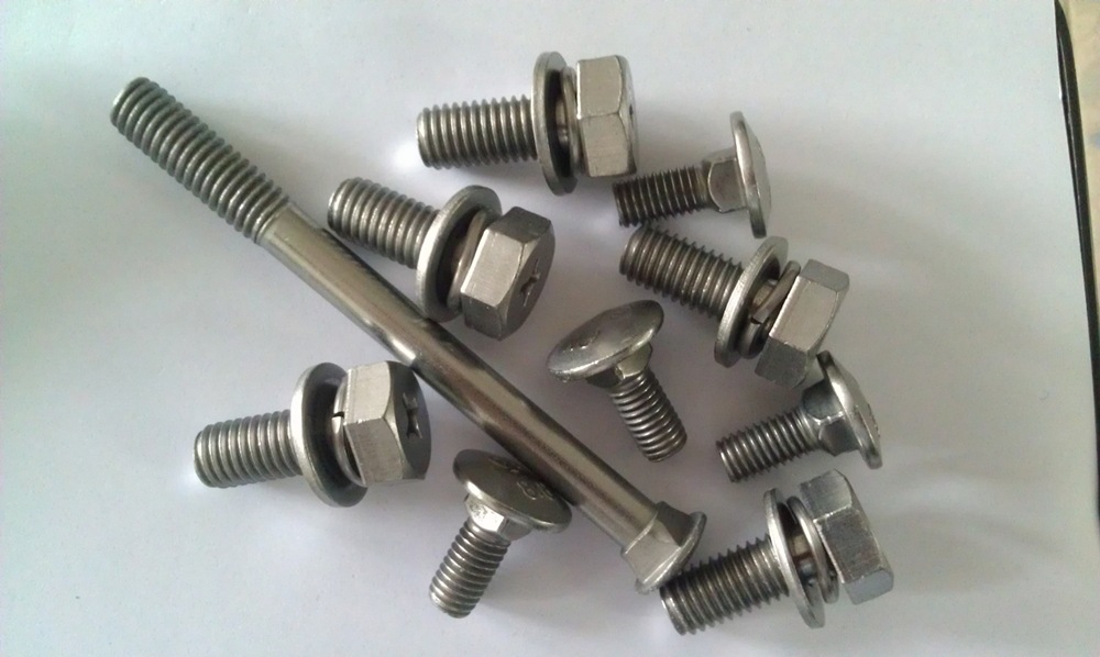 Closer High Salt Mist GalvaniZed Closer GT-Sealer 501Z