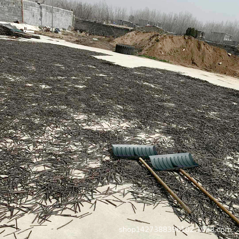 Pet Drying Apple Branch Apple Wood Guinea Pig Squirrel Rabbit Chinchilla Molar Stick Chewing Branch Snack 500g