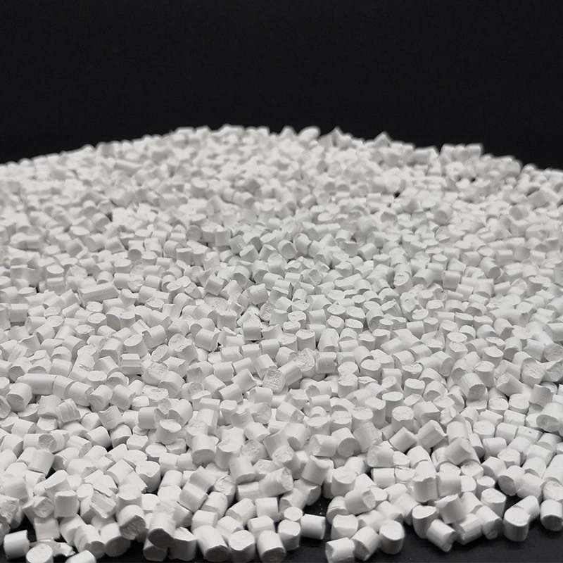 Filling Masterbatch high quality barium sulfate filling Masterbatch manufacturers supply filling Masterbatch