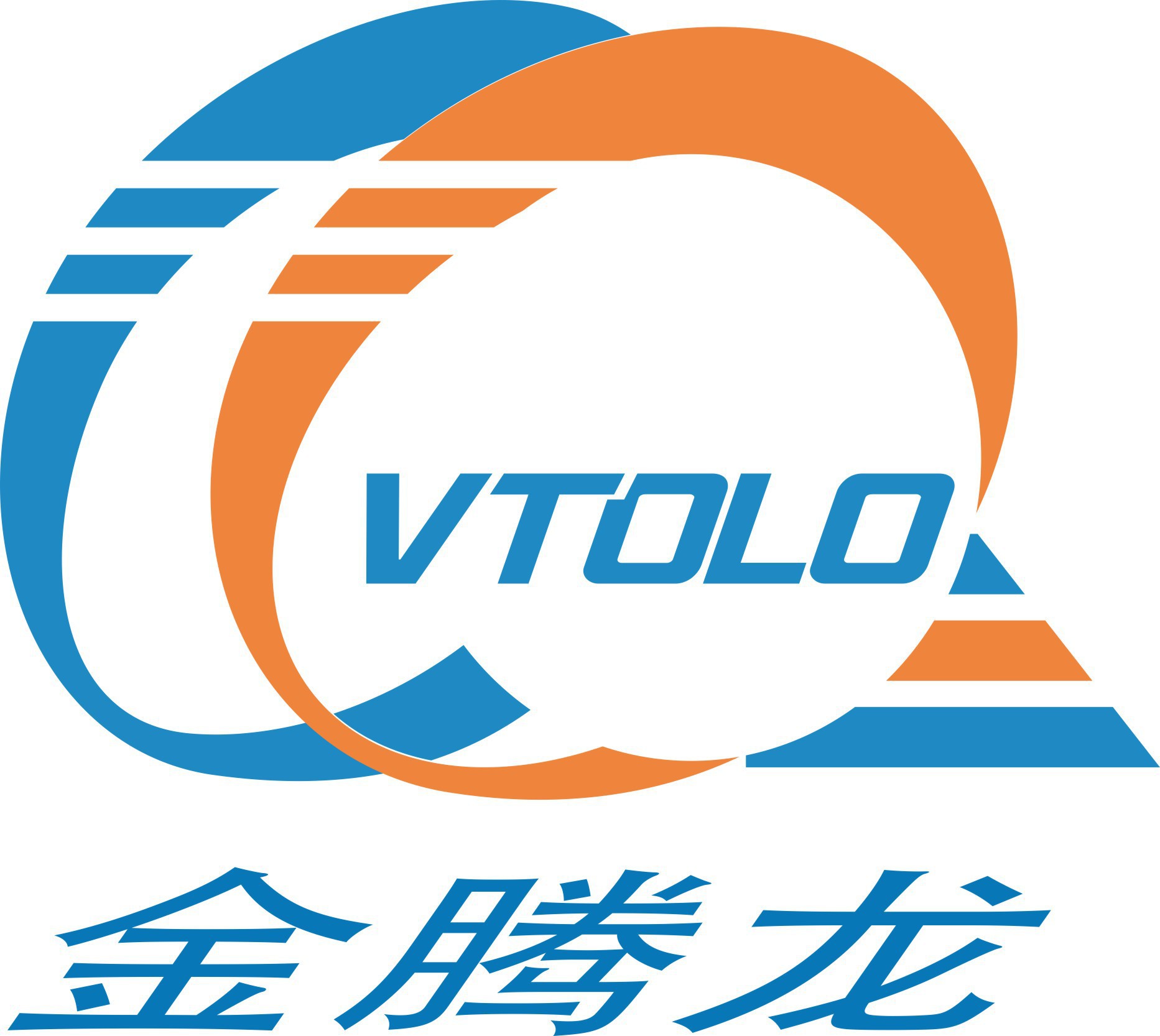 High boiling point solvent diethylene glycol hexyl ether film-forming additive diethylene glycol monohexyl ether hexyl carbitol 112-59-4