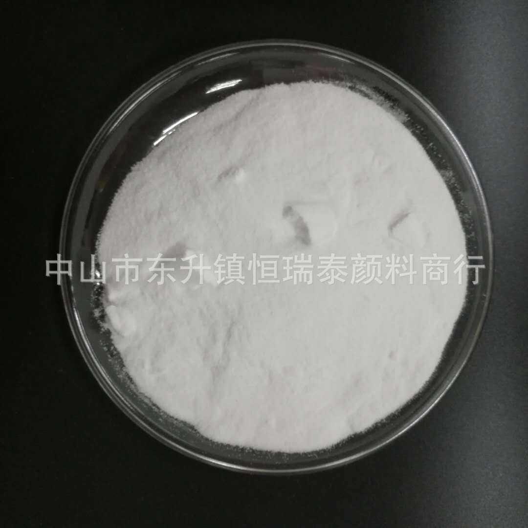 Sand flour, sand grain powder, paint, ink, sand powder for coating