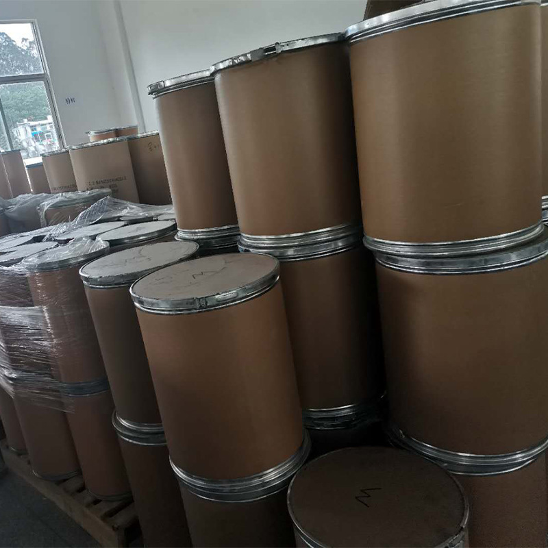 Same-Day Delivery Glycolic Acid Crystal 99% Content Cosmetic Grade Premium Domestic Hydroxyacetic Acid