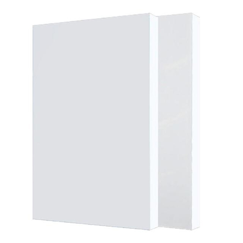 A4 copy paper 80g offset paper high gloss white paper white A4 printing paper office paper wholesale 100 sheets